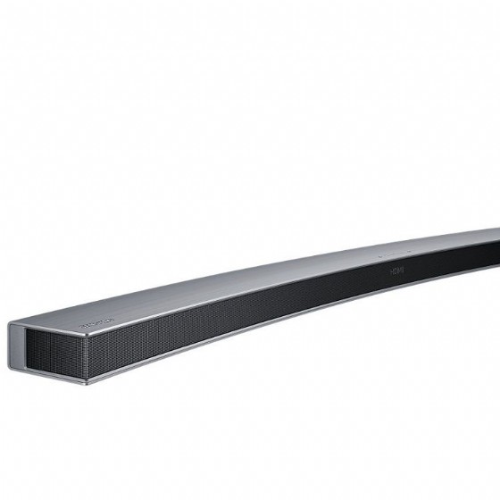 ���� ��� Samsung HW-J6001 ������