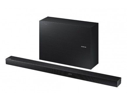 ���� ��� Samsung HWK550 ������