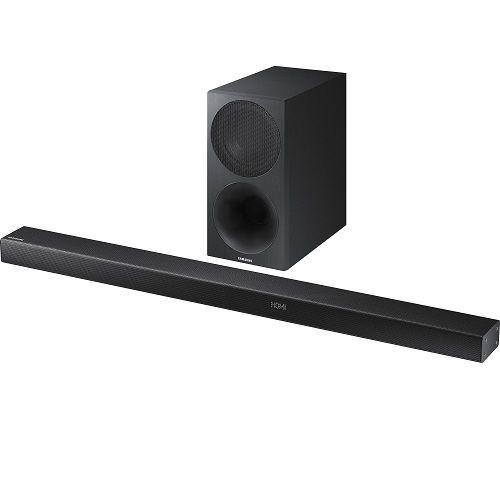 ���� ��� Samsung HWM550 ������