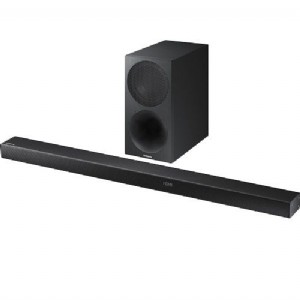 ���� ��� Samsung HWM550 ������
