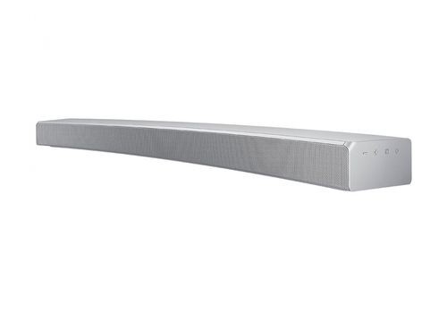 ���� ��� Samsung HW-MS6501 ������