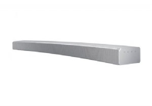 ���� ��� Samsung HW-MS6501 ������