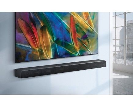 ���� ��� Samsung HW-MS6501 ������