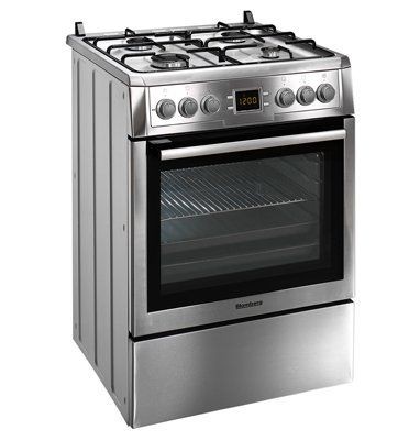 ���� ���� ����� Blomberg HWN9325E