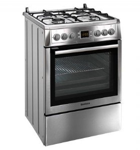 ���� ���� ����� Blomberg HWN9325E
