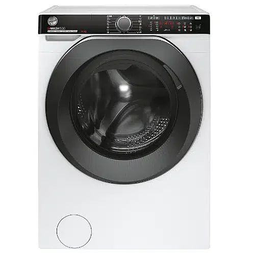 ����� ����� 14 �"� �������� ������� 500 Hoover HWP414AMBC