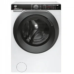 ����� ����� 14 �"� �������� ������� 500 Hoover HWP414AMBC