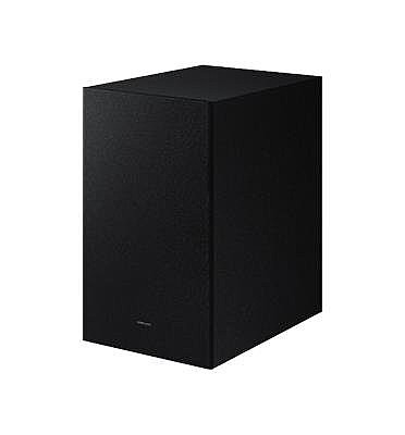 ���� ��� Samsung HW-Q700A ������