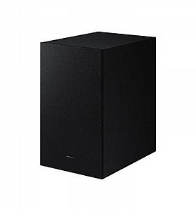 ���� ��� Samsung HW-Q700A ������