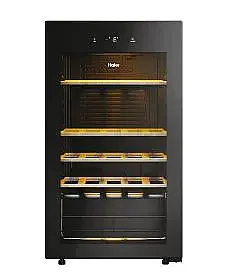 ���� ��� Haier HWS34GGH1 �34 �������� �����| ������ ������ ����� �����|����� ���� |���� ���|����� ����