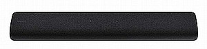 ���� ��� Samsung HWS40T �����