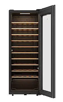 ���� ��� Haier HWS58GGH1 �58 �������� �����
