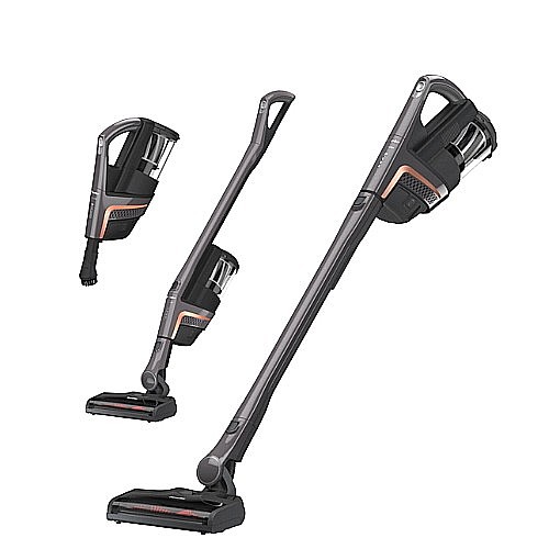 ����� ��� ���� Miele Triflex HX1 Basic ����