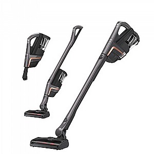 ����� ��� ���� Miele Triflex HX1 Basic ����