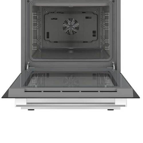 ����� ����� ������ Bosch HXR39ID50Y ���