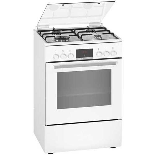 ����� ����� ����� ����� ������ Bosch HXR39IH20Y ���