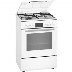 ����� ����� ����� ����� ������ Bosch HXR39IH20Y ���