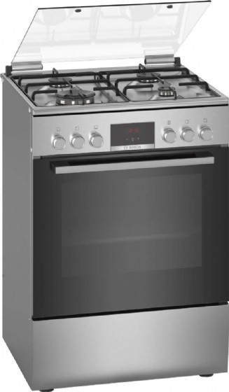 ����� ����� ����� ����� ������ Bosch HXR39IH50Y ���
