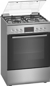 ����� ����� ����� ����� ������ Bosch HXR39IH50Y ���