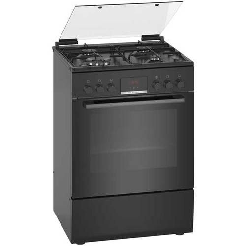 ����� ����� ������ Bosch HXR39IH60Y ���