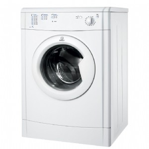 ����� ����� Indesit IDV75 �7 ��"�