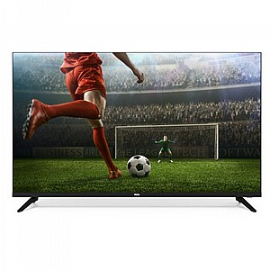 �������� MAG IL43UQM9500 4K �43 ������