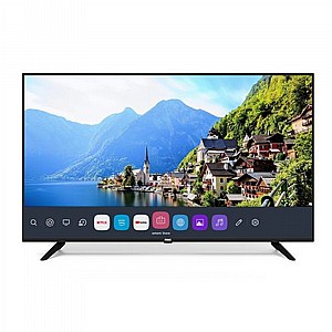 �������� MAG IL55UQM8500 �55 ������