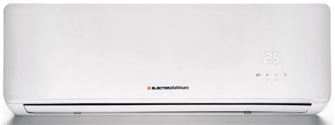 ���� ���� Platinum Inverter Plus 170 ��� 2017 Electra ������
