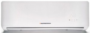 ���� ���� Platinum Inverter Plus 170 ��� 2017 Electra ������