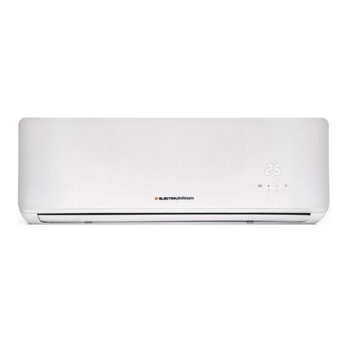 ����� ���� Platinum Inverter Plus 370 ��� 2017 Electra ������
