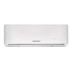 ����� ���� Platinum Inverter Plus 370 ��� 2017 Electra ������