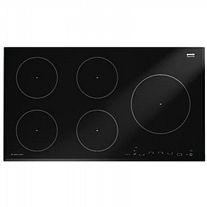 ������� ��������� Gorenje IT984USC �������