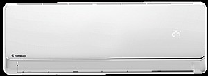 ����� ���� Top Inv 140X Wifi EU ��� 2023 Tornado �1.0 ��"� ������