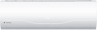 ����� ���� Tadiran Galaxy Inv 145 �1.0 ��"� ������ | ����� ���� | ������ ����� | ������ ������� ����� | 