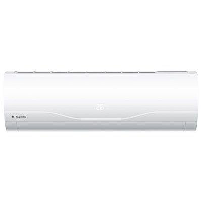 ����� ���� Tadiran Galaxy Inv 215 �1.5 ��"� ������ | ����� ���� | ������ ����� | ������ ������� ����� | 