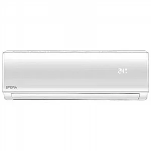 ���� ������ ���� 1 �"� Sfera Inverter 10 NG