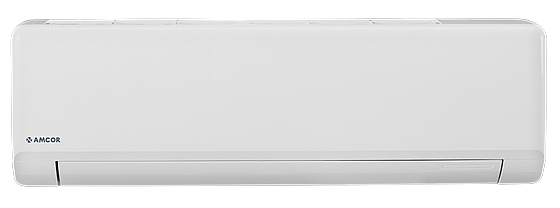 ����� ���� Amcor Inverter 14NG �1.0 ��"� �����