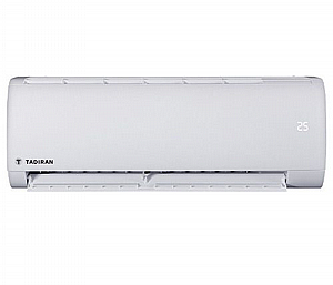 ���� ���� ������ Tadiran Apollo Inverter 240NG 17,150BTU - ����� ����