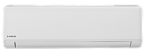 ����� ���� Amcor Inverter 24NG �2.0 ��"� �����