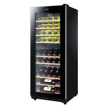 ���� ��� Haier JC162