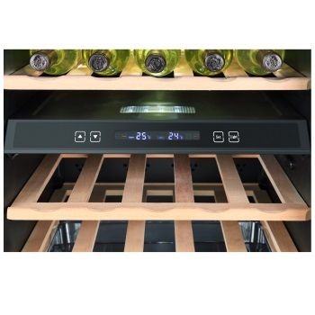 ���� ��� Haier JC162