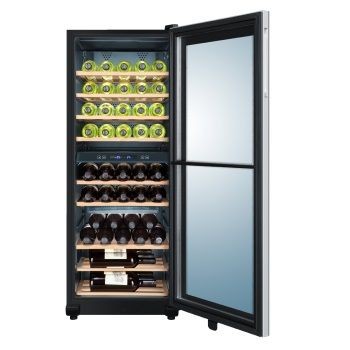���� ��� Haier JC162