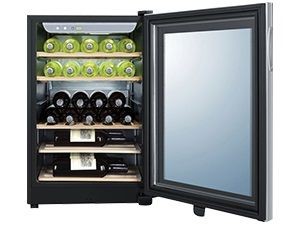 ���� ��� Haier JC87