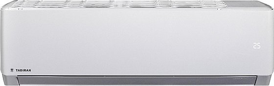 ����� ���� Tadiran Joy Inverter 240 NG �2.0 ��"� ������|��� ���� ������ ����� ������|������ ������ ����� �����|����� ���� |���� ���|����� ����