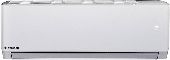 ����� ���� Tadiran Joy Inverter 340 NG �2.5 ��"� ������