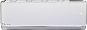 ����� ���� Tadiran Joy Inverter 340 NG �2.5 ��"� ������