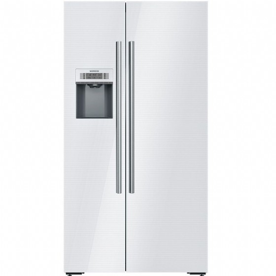 ���� ��� ��� ��� Siemens KA92DSW30 �541 ����� �����