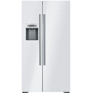 ���� ��� ��� ��� Siemens KA92DSW30 �541 ����� �����
