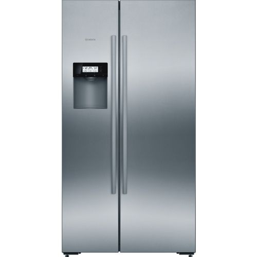 ���� ����� ����� Bosch KAD92AI30 �541 ����� ���