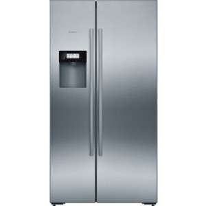 ���� ����� ����� Bosch KAD92AI30 �541 ����� ���